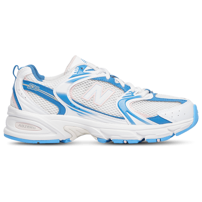 New Balance Womens 530