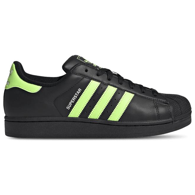 adidas Originals  Superstar II