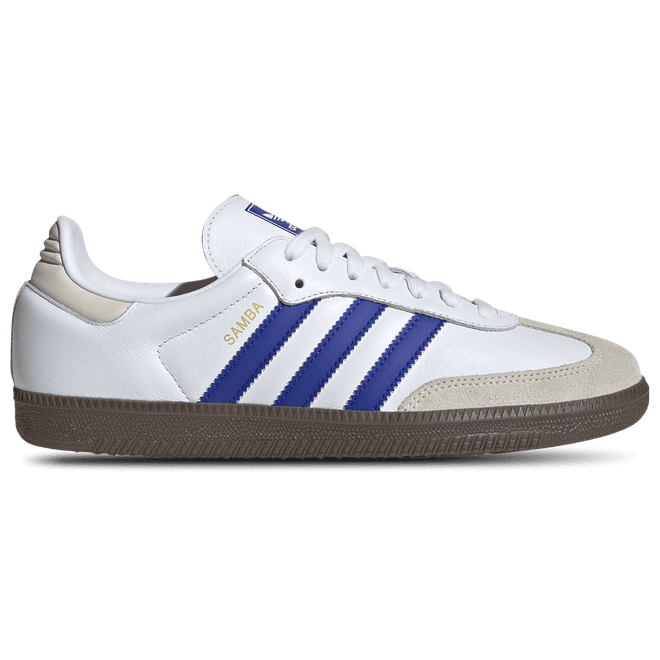 adidas Originals  Samba