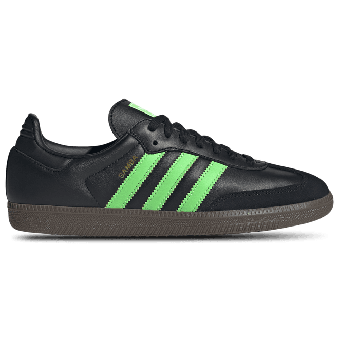 adidas Originals  Samba