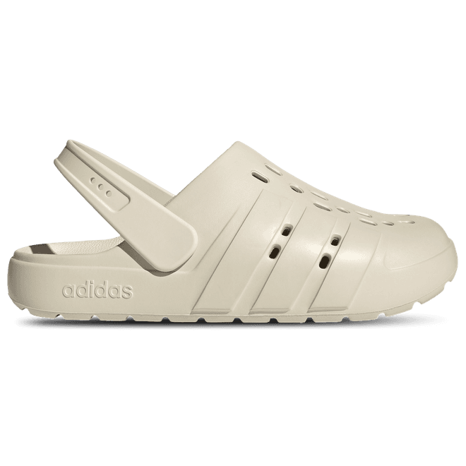 adidas  Adilette Clogs
