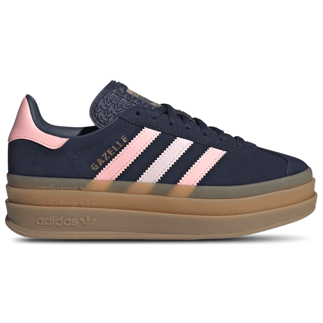 adidas Originals Gazelle Bold