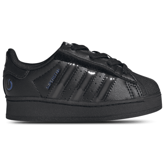 adidas Originals Superstar