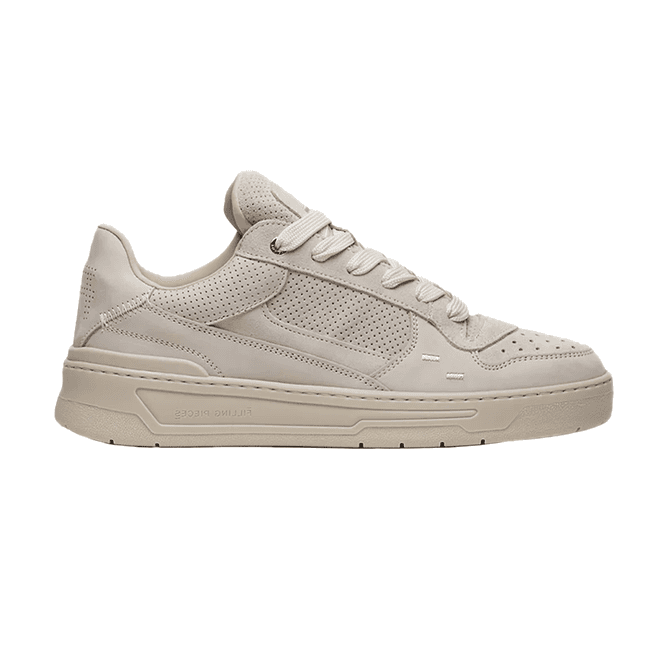 Filling Pieces Cruiser Dive 'Off White'