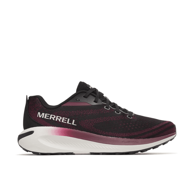 Merrell Morphlite  Black