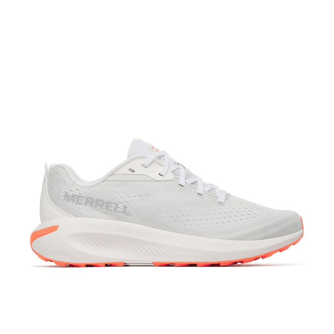 Merrell Morphlite  White