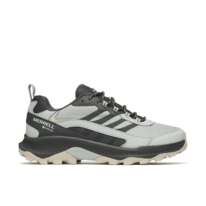 Merrell Speed Strike 2 GORE Calcite