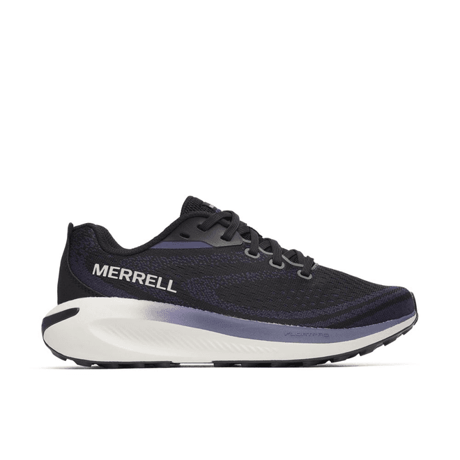 Merrell Morphlite  Black