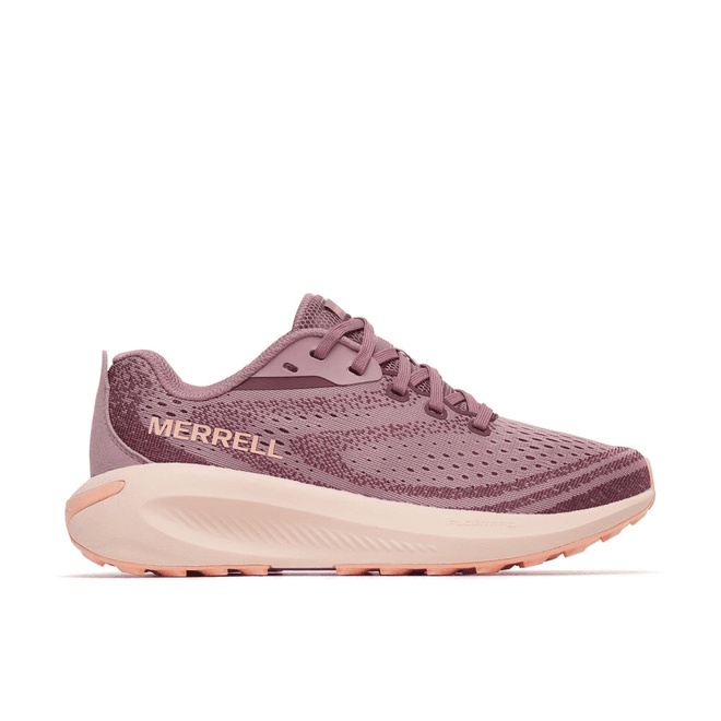 Merrell Morphlite  Pale Cherry