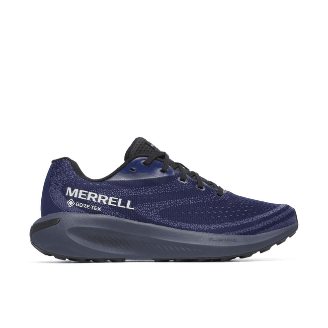 Merrell Morphlite GORE Mariana
