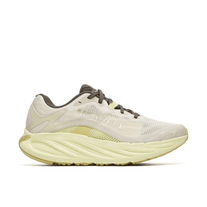 Merrell ProMorph  Stucco