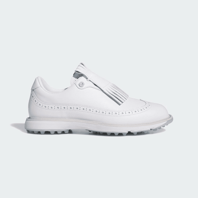 adidas MC Zoysia Spikeless