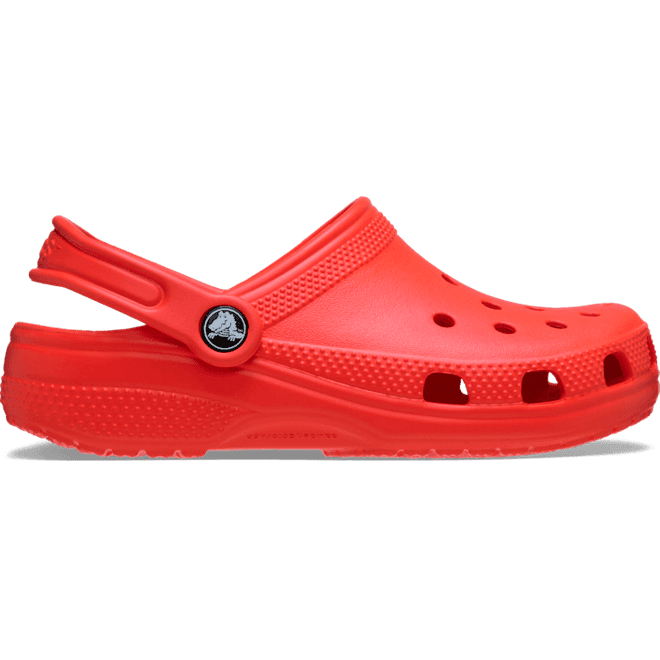 Crocs Kids Classic Clogs Starfish 