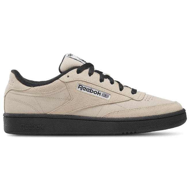 Reebok  Club C 85