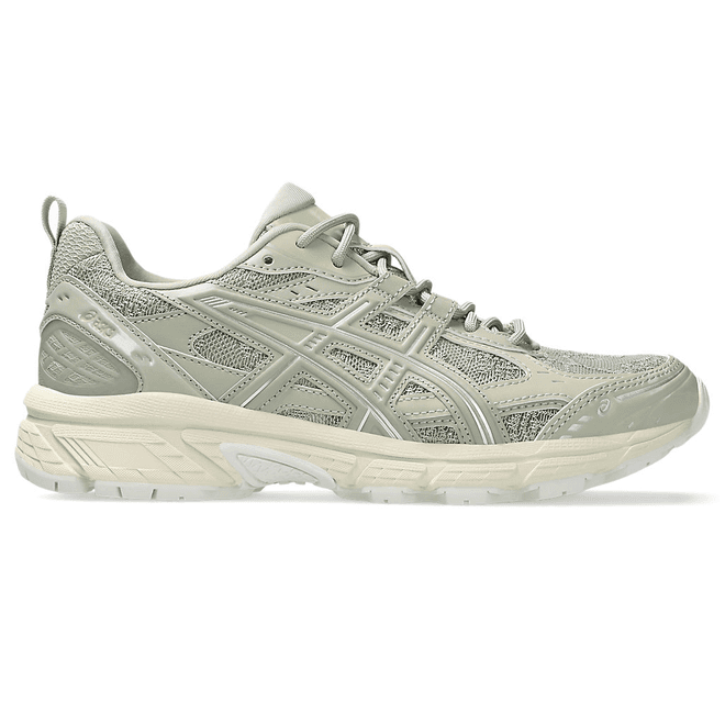 ASICS Gel-nunobiki Dried Leaf Green