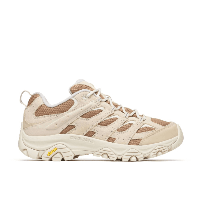 Merrell Moab 3  Hazel