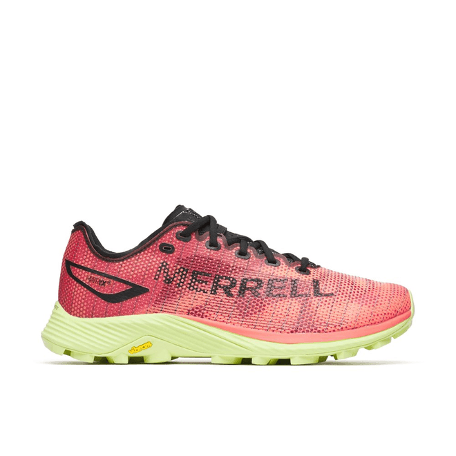 Merrell MTL Long Sky 2 Matryx  Blossom