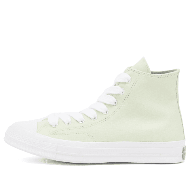 Converse Chuck Taylor 1970s Hi 