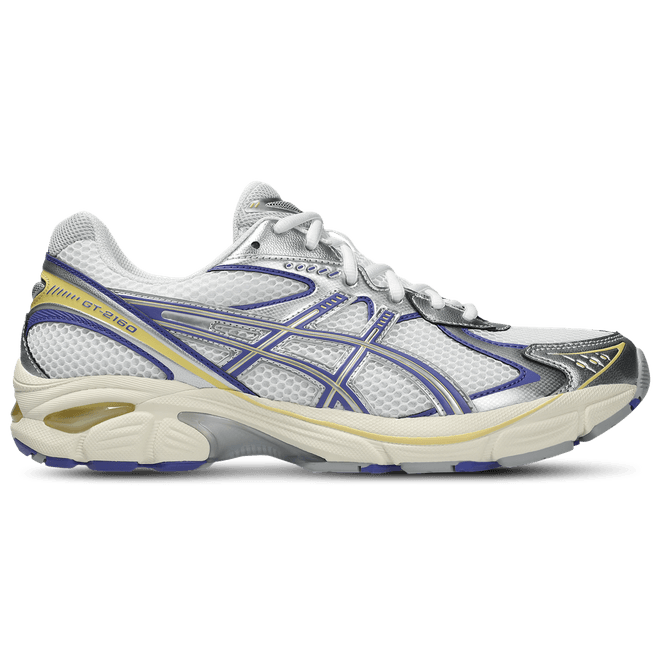 ASICS Womens® GT-2160