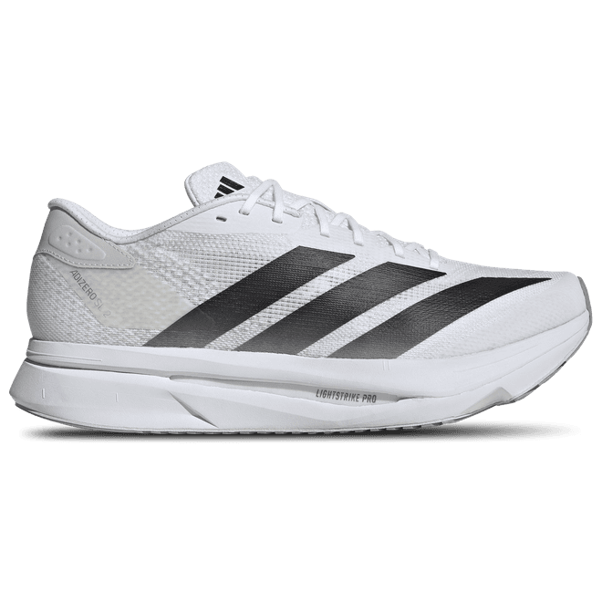adidas  adiZero SL 2