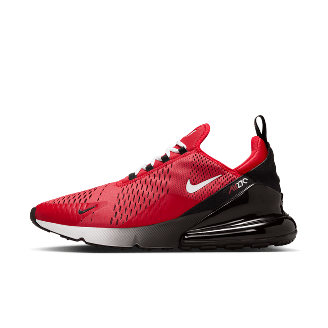 Chicago White Sox Nike Air Max 270