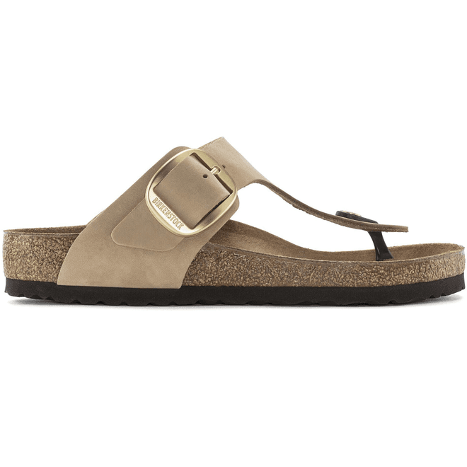 Birkenstock Gizeh Big Buckle