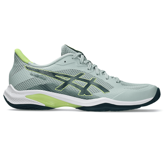 ASICS Blade Ff 2 Lichen Rock
