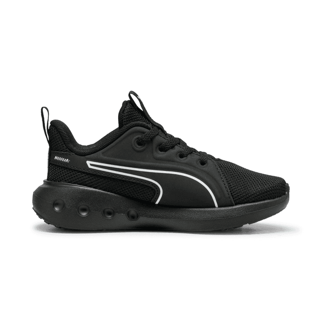 Puma Soft Carson PS