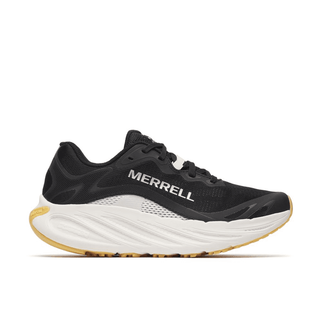 Merrell ProMorph  Black
