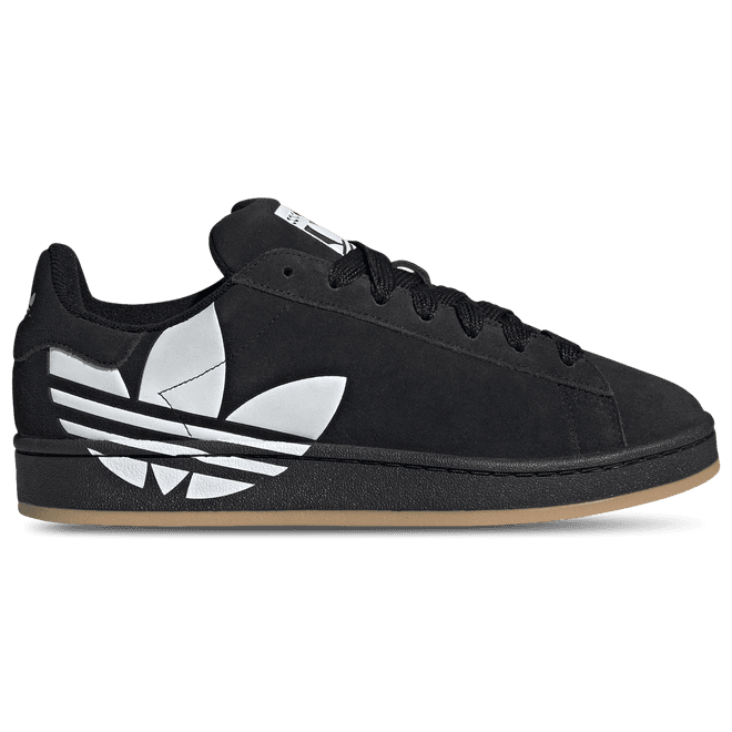adidas Originals  Campus 00