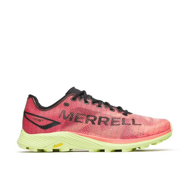 Merrell MTL Long Sky 2 Matryx  Blossom