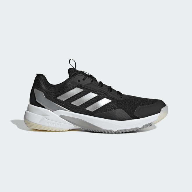 adidas Crazyflight 6 Indoor