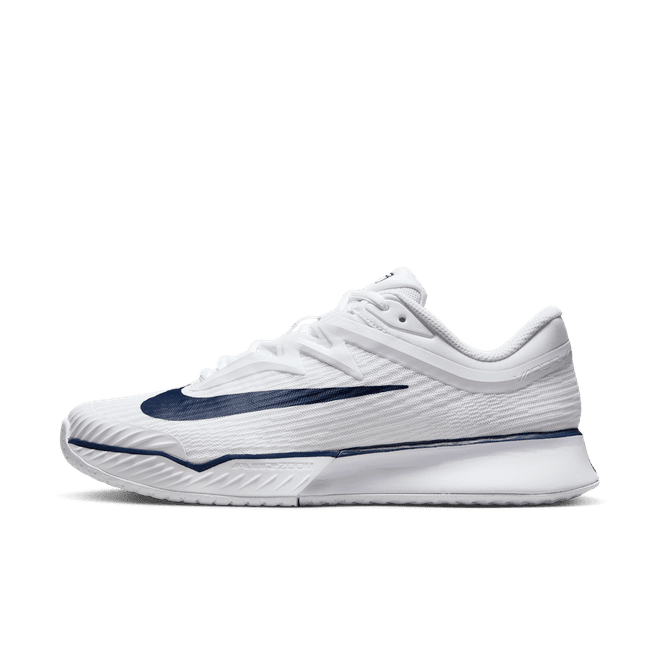 Nike Vapor Pro 3 Premium Hard Court