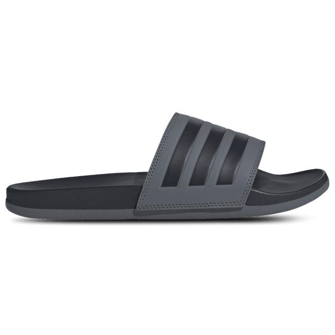 adidas  Adilette Comfort
