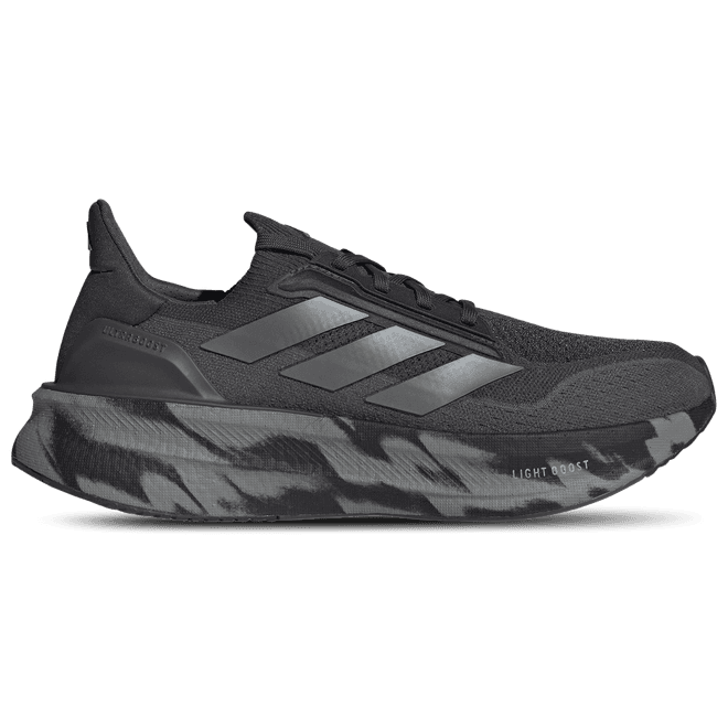 adidas  Ultraboost 5X