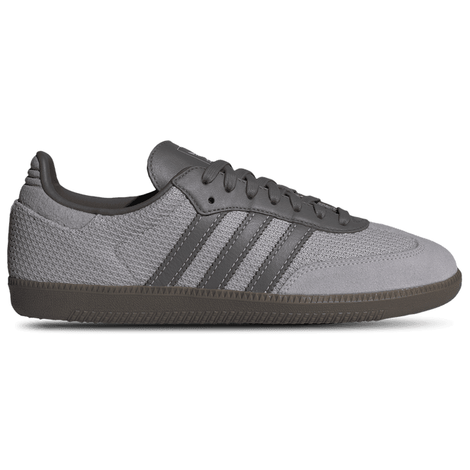 adidas Originals  Samba