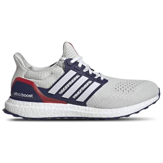 adidas  Ultraboost 1.0