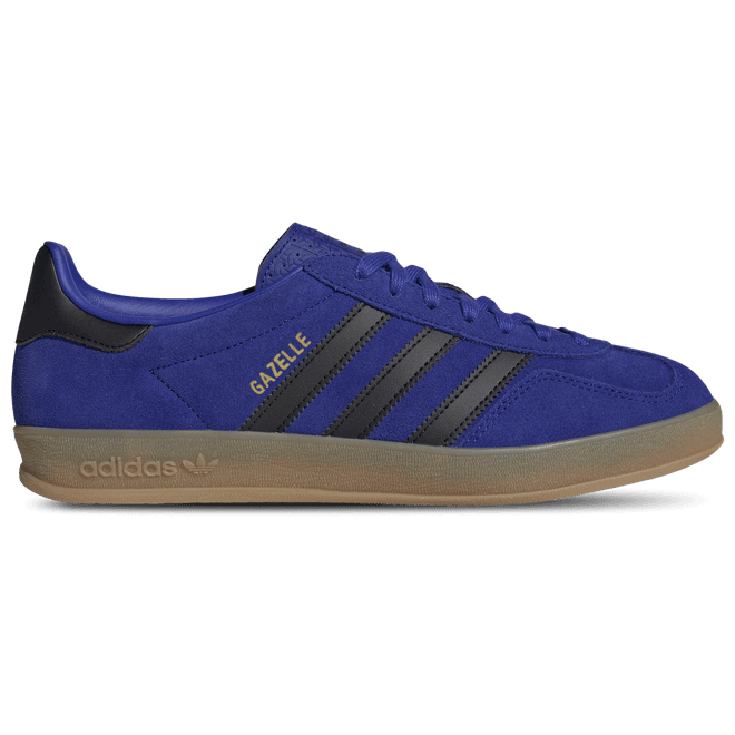 adidas Originals  Gazelle Indoor