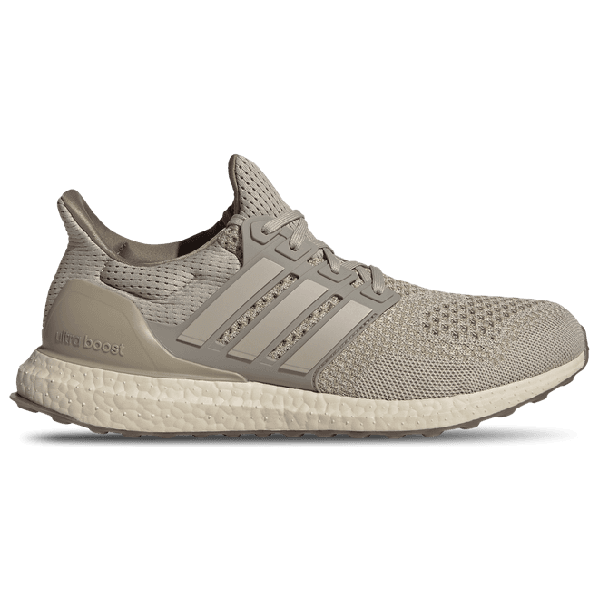 adidas  Ultraboost 1.0