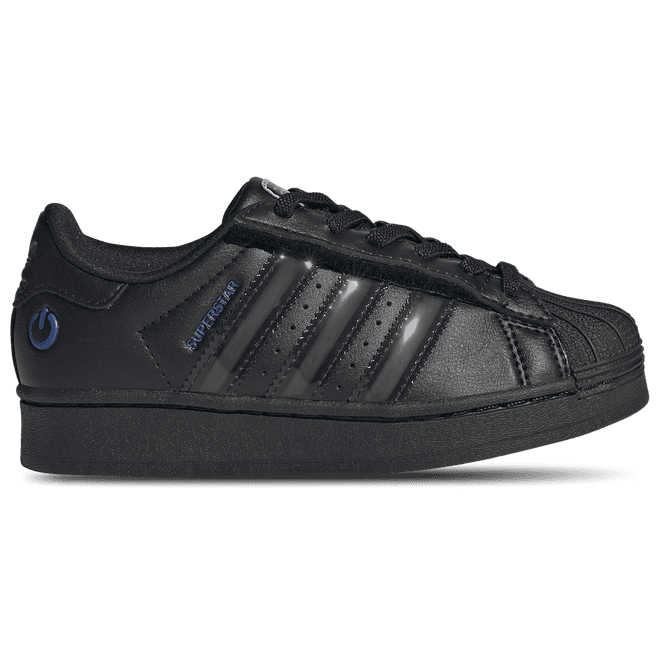 adidas Originals Superstar