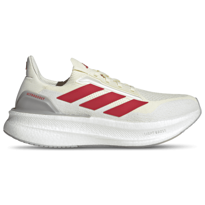 adidas  Ultraboost 5X