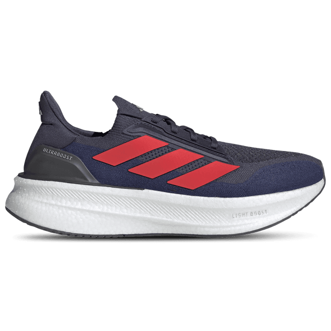 adidas  Ultraboost 5X