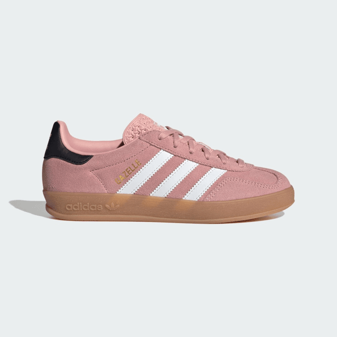 adidas Gazelle Indoor 