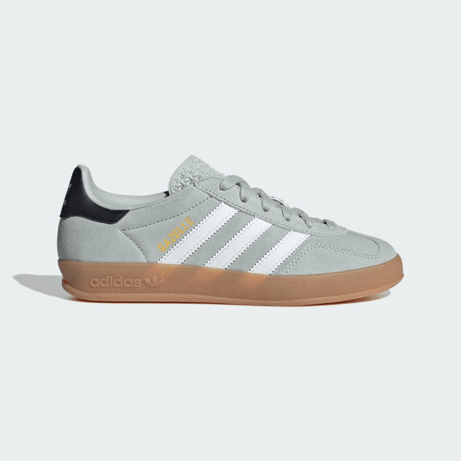 adidas Gazelle Indoor 