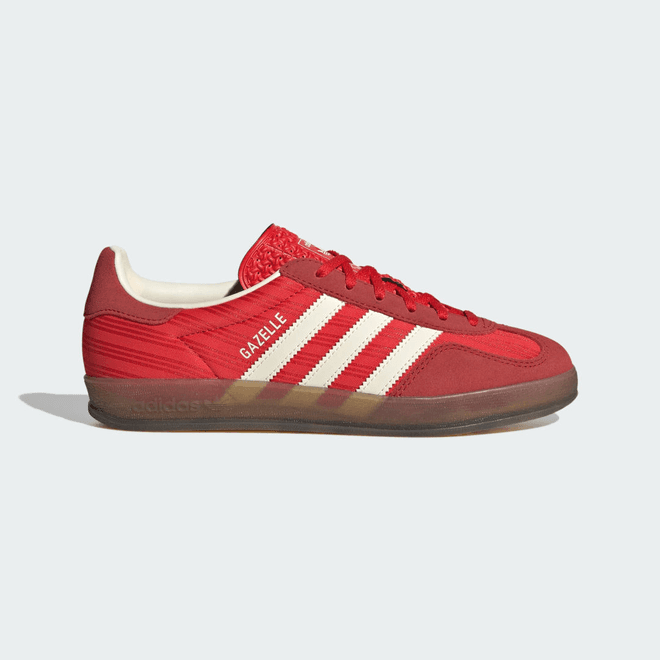 adidas Gazelle Indoor
