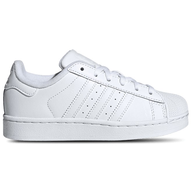 adidas Originals Superstar II