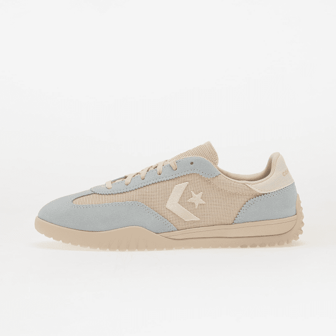 Converse Run Star Trainer Light Dune
