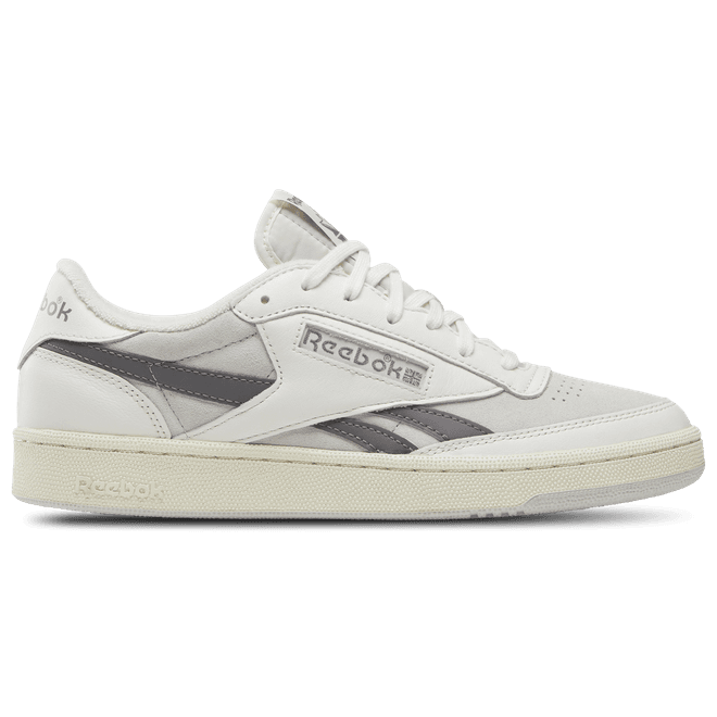 Reebok  Club C Revenge Vintage II