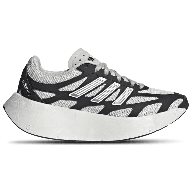 adidas Originals Aruku