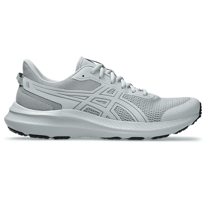 ASICS JOLT 5 Piedmont Grey